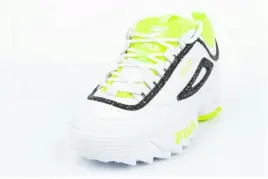 buty-dzieciece-sportowe-fila-disruptor-wygodne-r-33