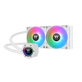 thermaltake-th240-v2-argb-procesor-zestaw-do-chlodzenia-plynami-24-cm-bi