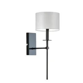 kinkiet-lampa-na-sciane-scienna-led-e27-szary-abazur-nowoczesny-do-pokoju