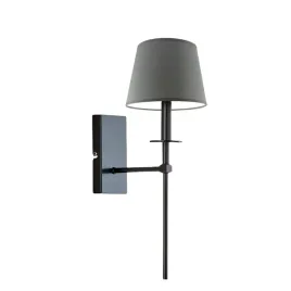 kinkiet-lampa-na-sciane-scienna-led-e27-szary-abazur-nowoczesny-do-pokoju