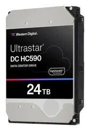 western-digital-dc-hc590-dysk-twardy-24-tb-7200-rpm-3-5-sata