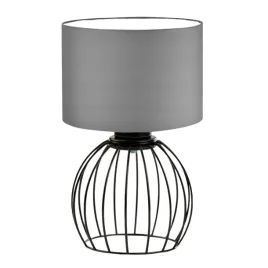 lampka-nocna-na-biurko-lampa-biurkowa-nocna-led-e27-druciana-szara