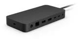 microsoft-surface-thunderbolt-4-dock-przewodowa-czarny