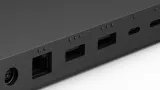 microsoft-surface-thunderbolt-4-dock-przewodowa-czarny