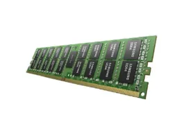 samsung-m393a8g40bb4-cwe-modul-pamieci-64-gb-1-x-64-gb-ddr4-korekcja-ecc