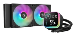 deepcool-lq240-procesor-zestaw-do-chlodzenia-plynami-12-cm-czarny-1-szt