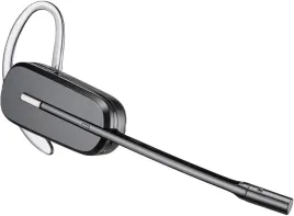 hp-zestaw-sluchawkowy-poly-cs540a-dect-18801900-mhz