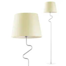 lampa-stojaca-podlogowa-ecru-abazur-led-e27-nowoczesna-modna-do-pokoju