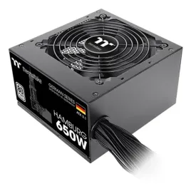 thermaltake-hamburg-modul-zasilaczy-650-w-24-pin-atx-atx-czarny