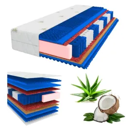 materac-dream-comfort-sprezynowy-kieszeniowy-kokos-80x200-aloe-vera-24-cm