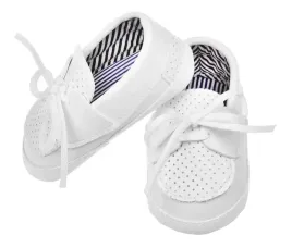 mokasyny-niemowlece-biale-wiazane-do-chrztu-r-17-idealne-na-uroczystosc