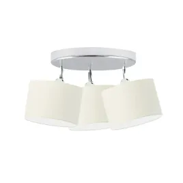 lampa-sufitowa-plafon-p3-abazur-modna-led