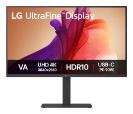 lg-32u720a-b-monitor-komputerowy-813-cm-32-3840-x-2160-px-4k-ultra-h