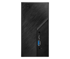 asrock-deskmini-h470-komputer-wielkosci-1-92-l-czarny-intel-h470-lga-120