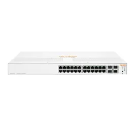 hpe-aruba-networking-aruba-instant-on-1930-24g-class4-poe-4sfp-sfp-195w