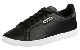 buty-sportowe-damskie-czarne-adidas-courtpoint-gz5336-r-40
