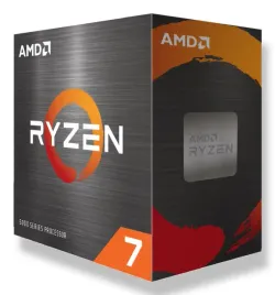 amd-ryzen-7-5800xt-procesor-38-ghz-32-mb-l3-pudelko
