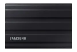 samsung-mu-pe4t0s-4-tb-usb-type-c-3-2-gen-2-3-1-gen-2-czarny