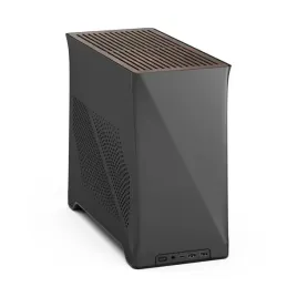 fractal-design-era-2-mini-tower-ciemnoszary-szary