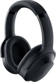 razer-barracuda-pro-zestaw-sluchawkowy-przewodowy-i-bezprzewodowy-opaska