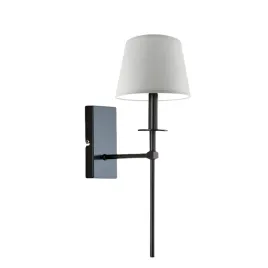 kinkiet-lampa-na-sciane-scienna-led-e27-szary-abazur-nowoczesny-do-pokoju