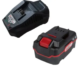 najmocniesze-x20v-ladowarka-bateria-4-ah-parkside