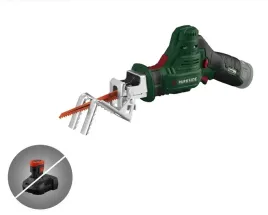 pila-do-galezi-nozyce-ogrodowe-aku-x12v-parkside