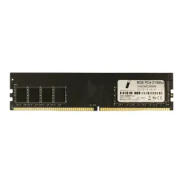 innovation-it-4251538807241-modul-pamieci-8-gb-1-x-8-gb-ddr4