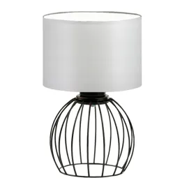 lampka-nocna-na-biurko-lampa-biurkowa-nocna-led-e27-druciana-szara