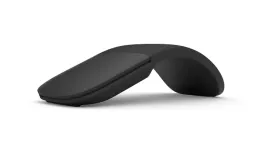 microsoft-surface-arc-mouse-myszka-podrozniczy-obureczny-bluetooth-bluet