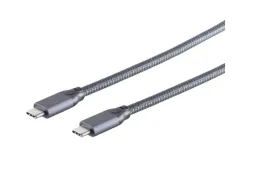 s-conn-13-47030-kabel-usb-usb-3-2-gen-2x2-2-m-usb-c-szary