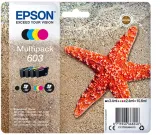 epson-multipack-4-colours-603-ink