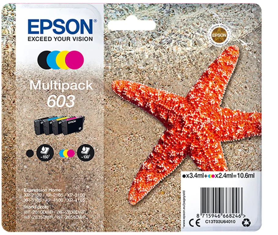epson-multipack-4-colours-603-ink