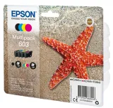 epson-multipack-4-colours-603-ink