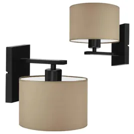 kinkiet-lampa-na-sciane-scienna-bezowy-abazur-led-e27-nowoczesny-modny
