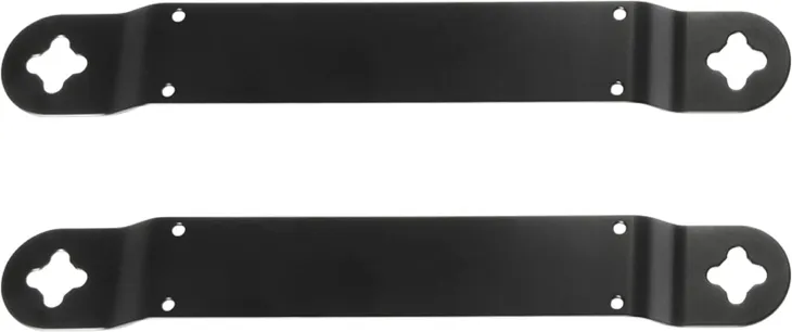 logitech-939-001644-system-videokonferencyjny-mocowanie-scienne