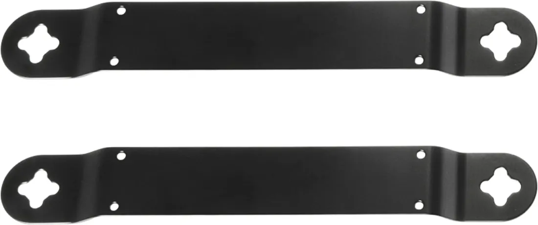 logitech-939-001644-system-videokonferencyjny-mocowanie-scienne