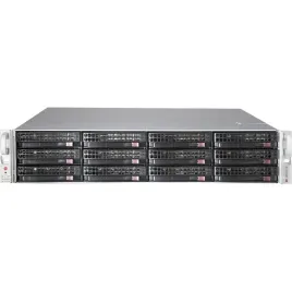 supermicro-superchassis-826be1c-r920lpb-rack-czarny-920-w
