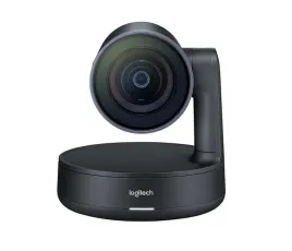 logitech-960-001218-system-videokonferencyjny-10-os-przewodowa-siec-lan