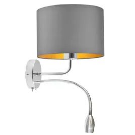 kinkiet-lampa-na-sciane-scienna-szary-abazur-led-e27-nowoczesny-do-czytania