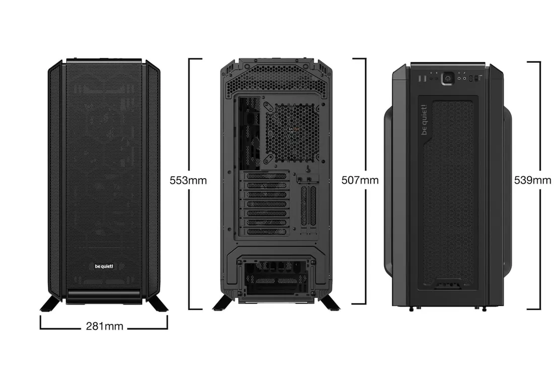 be-quiet-silent-base-802-window-black-midi-tower-czarny