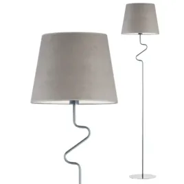 lampa-stojaca-podlogowa-szara-abazur-led-e27-welurowa-nowoczesna-modna