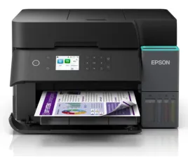 epson-ecotank-et-3950-atramentowa-a4-4800-x-1200-dpi-35-stron-min-wi-fi