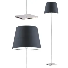 lampa-stojaca-podlogowa-grafitowa-led-e27-z-abazurem-do-salonu-sypialni
