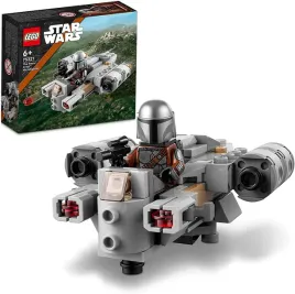 lego-star-wars-75321-mikromysliwiec