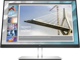 hp-e-series-monitor-e24i-g4-wuxga