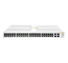 hewlett-packard-enterprise-aruba-instant-on-1930-zarzadzany-l2-gigabit