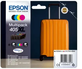 epson-405xl-durabrite-ultra-naboj-z-tuszem-1-szt-oryginalny-wysoka-xl