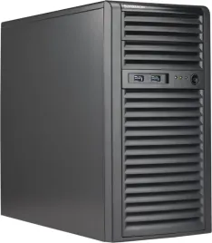 supermicro-cse-731i-404b-zabezpieczenia-and-uchwyty-komputerow-mini-tower