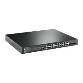 tp-link-jetstream-tl-sg3428mp-przelacznik-sieciowy-zarzadzany-l2-gigabi
